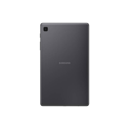 Samsung Galaxy Tab A7 Lite SM-T225  8.7 "