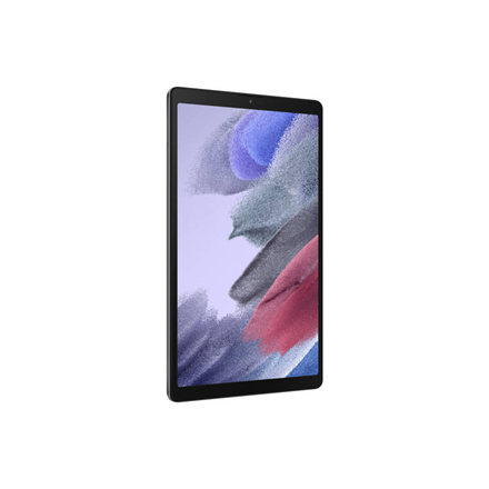 Samsung Galaxy Tab A7 Lite SM-T225  8.7 "