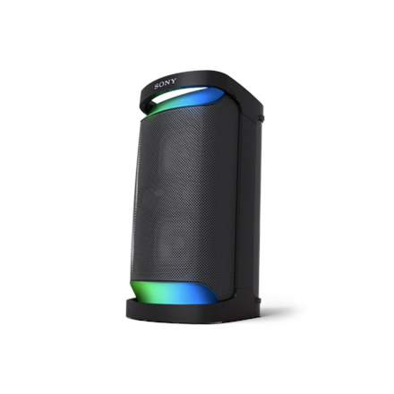 Sony Portable Wireless Speaker XP500 X-Series Waterproof