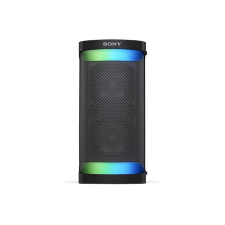 Sony Portable Wireless Speaker XP500 X-Series Waterproof
