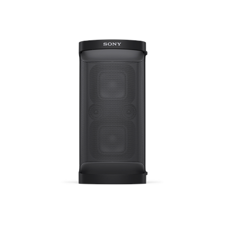 Sony Portable Wireless Speaker XP500 X-Series Waterproof