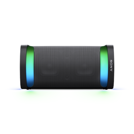 Sony Portable Wireless Speaker XP500 X-Series Waterproof