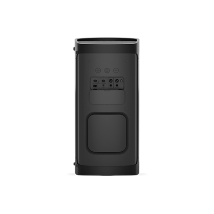 Sony Portable Wireless Speaker XP500 X-Series Waterproof