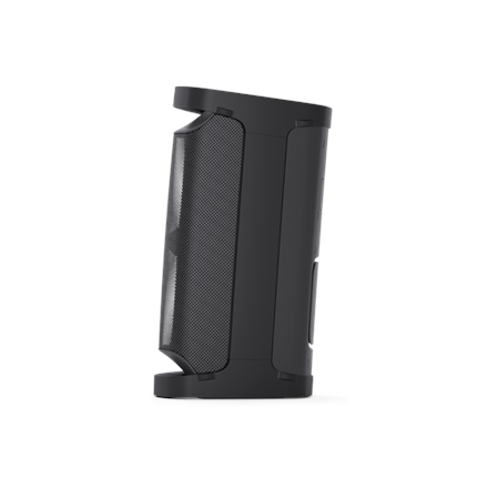 Sony Portable Wireless Speaker XP500 X-Series Waterproof