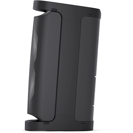 Sony Portable Wireless Speaker XP700 X-Series Waterproof