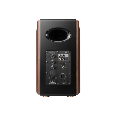 Edifier S2000MKIII Bookshelf Speaker