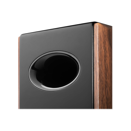 Edifier S2000MKIII Bookshelf Speaker