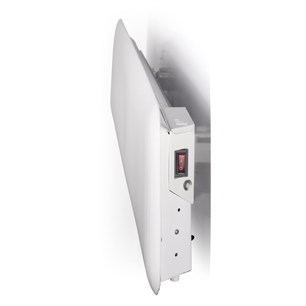 Mill Heater PA1500WIFI3 GEN3 Panel Heater