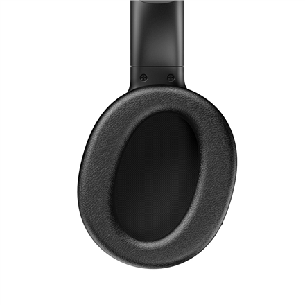 Edifier Active Noise Cancelling Bluetooth Headphones W820NB ANC
