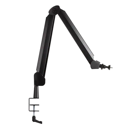 Elgato Wave Mic Arm 10AAM9901 Suspension Boom