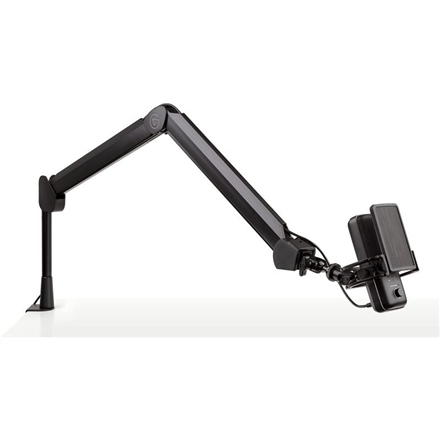 Elgato Wave Mic Arm 10AAM9901 Suspension Boom