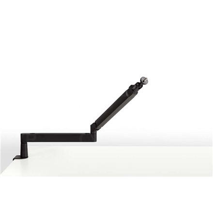 Elgato Wave Mic Arm 10AAN9901 Low Profile