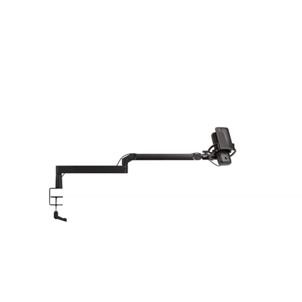 Elgato Wave Mic Arm 10AAN9901 Low Profile