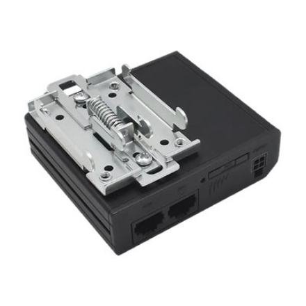 Teltonika DIN RAIL KIT PR5MEC00 Teltonika