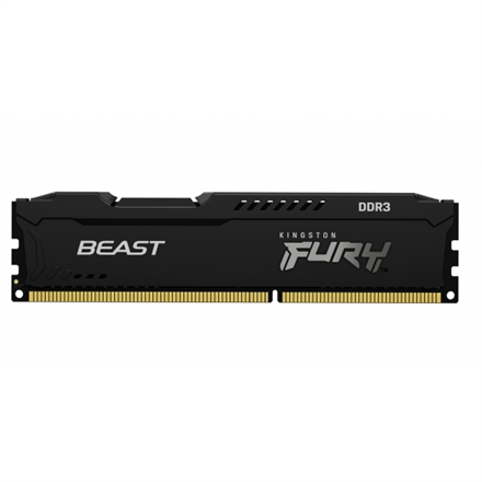 Kingston Fury Beast 8 GB