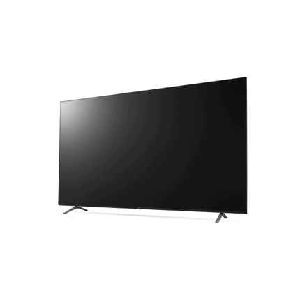LG 86UR640S0ZD 86 "