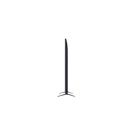 LG 86UR640S0ZD 86 "