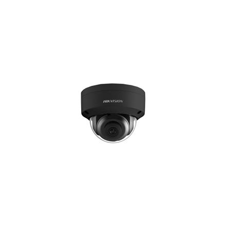 Hikvision IP Camera DS-2CD2186G2-ISU  Dome