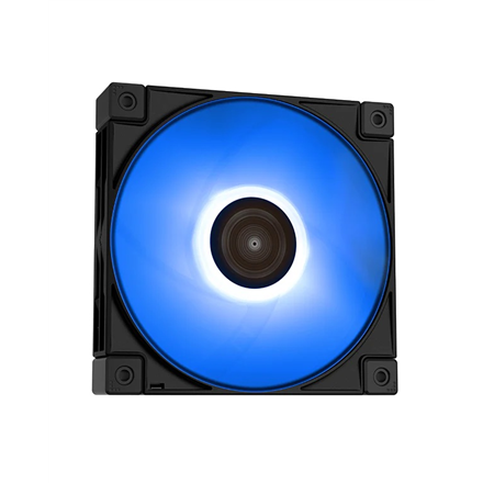 Deepcool FC120 – 3 in 1 (RGB LED lights) Case fan