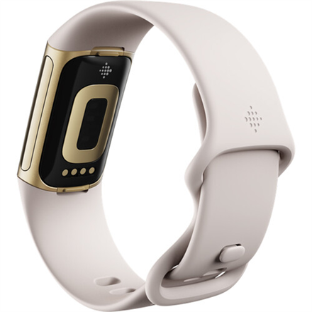 Fitbit Charge 5 Fitness tracker