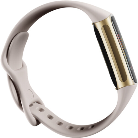Fitbit Charge 5 Fitness tracker