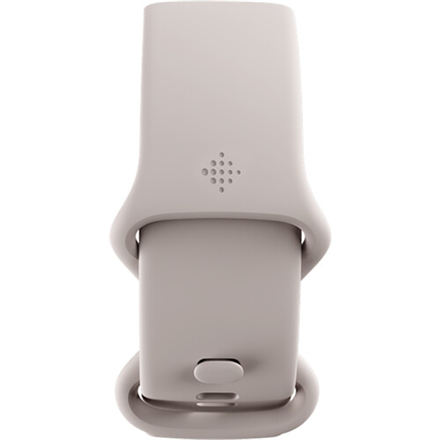 Fitbit Charge 5 Fitness tracker