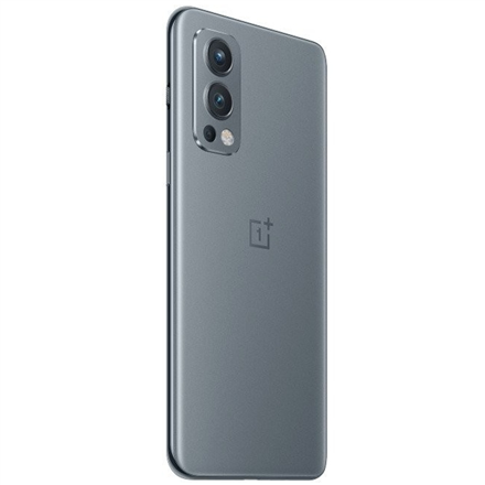 OnePlus Nord 2 Gray Sierra