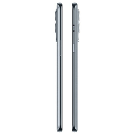 OnePlus Nord 2 Gray Sierra