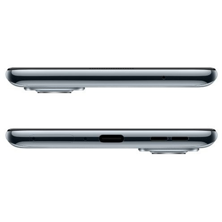 OnePlus Nord 2 Gray Sierra