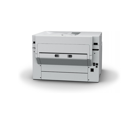 Epson Multifunctional printer EcoTank L15180 Contact image sensor (CIS)