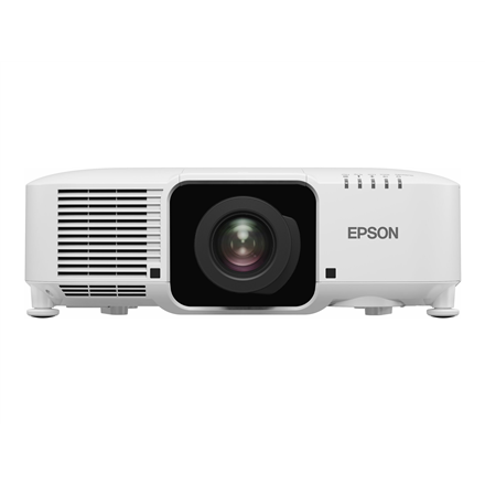 Epson Installation Projector  EB-PU1007W WUXGA (1920x1200)