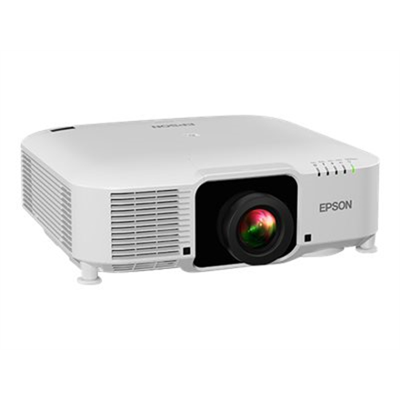 Epson Installation Projector  EB-PU1007W WUXGA (1920x1200)