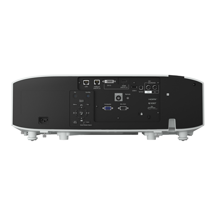 Epson Installation Projector  EB-PU1007W WUXGA (1920x1200)