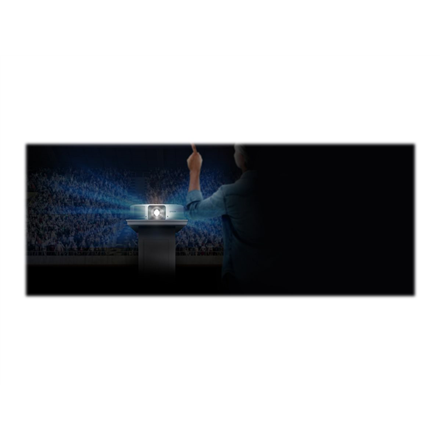 Epson Installation Projector  EB-PU1007W WUXGA (1920x1200)
