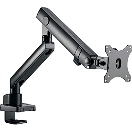 Raidsonic Icy Box IB-MS313-T Monitor Stand 32 "