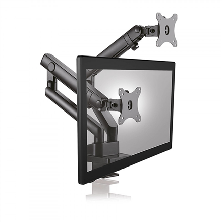 Raidsonic Icy Box IB-MS314-T Monitor Stand 32 "