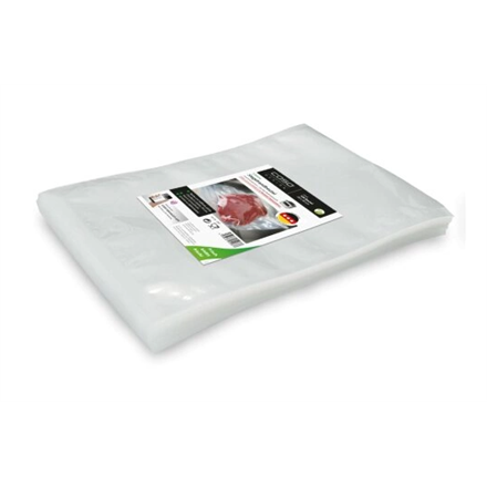 Caso Sealed edge bags 01283 100 bags