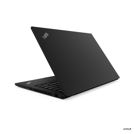Lenovo ThinkPad T14 (Gen 2) 1