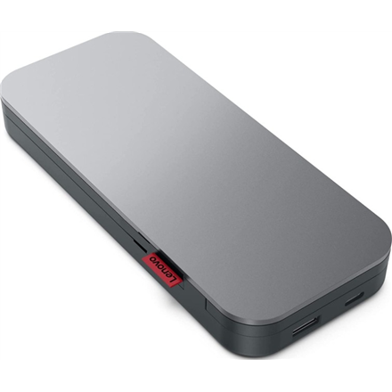 Lenovo Laptop Power Bank Go G0A3LG2WWW 20000 mAh