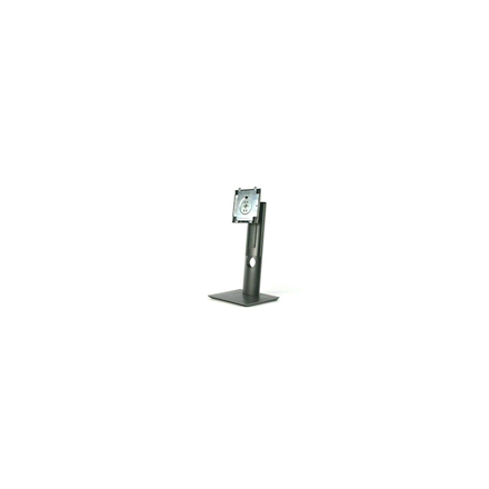 Dell LCD Standard P series Stand
