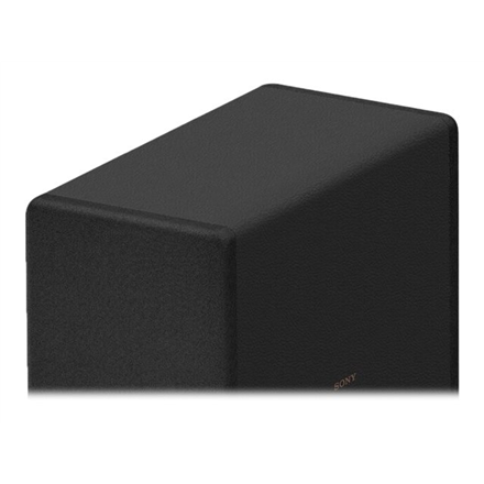 Sony SA-SW3 Wireless 200W Subwoofer for HT-A9/A7000 Sony Subwoofer for HT-A9/A7000 SA-SW3 200 W Wire