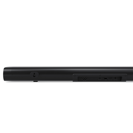 Sharp HT-SB147 2.0 Powerful Soundbar for TV above 40" HDMI ARC/CEC