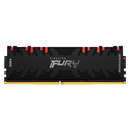 Kingston Fury Renegade RGB 32 GB