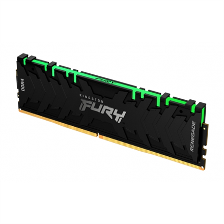 Kingston Fury Renegade RGB 32 GB