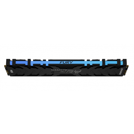 Kingston Fury Renegade RGB 32 GB