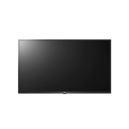 LG 50UL3G-B 50 "