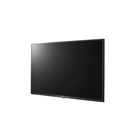 LG 50UL3G-B 50 "