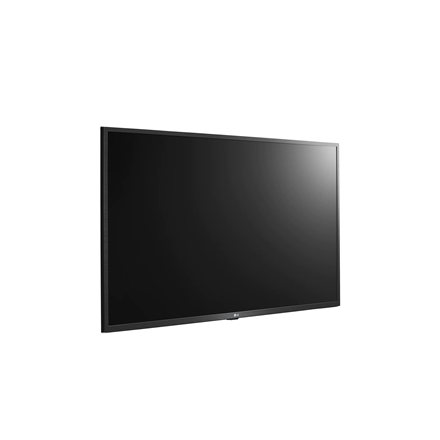 LG 50UL3G-B 50 "