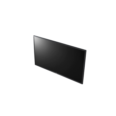 LG 50UL3G-B 50 "
