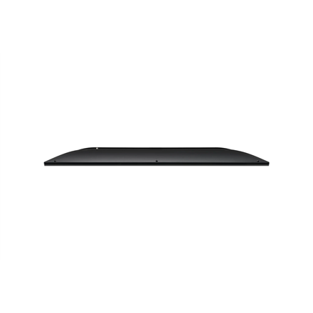 LG 50UL3G-B 50 "
